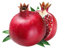 انار