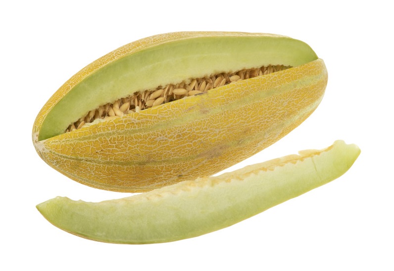 بسته ۱۰۰ هزاری خربزه مشهدی