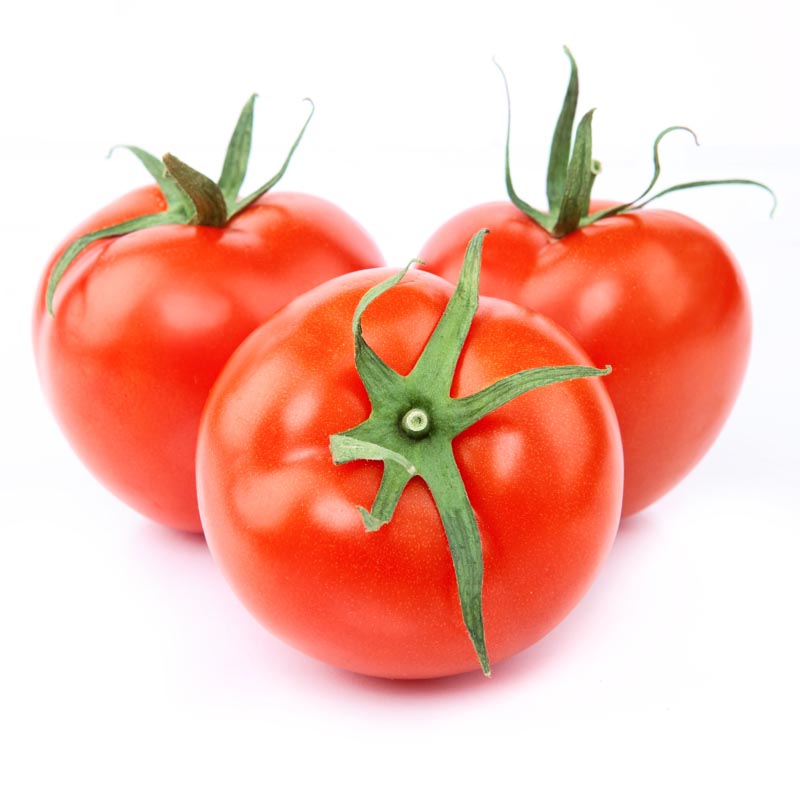 بسته ۴۰ هزاری گوجه