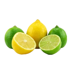 بسته ۱۰۰ هزاری لیمو محلی