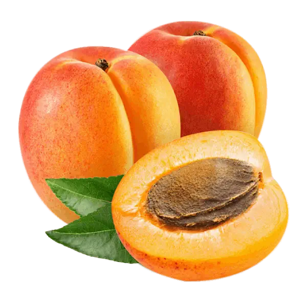 بسته ۱۰۰ هزاری زردآلو