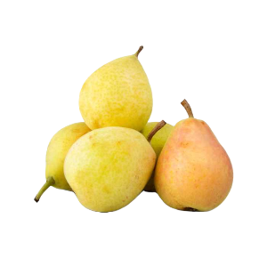 گلابی