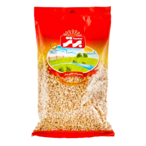 سویا 300 گرمی درچیک