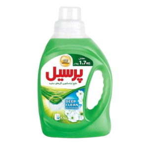 پرسیل لباسشویی یونیورسال 110 گرمی