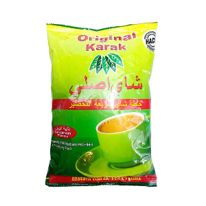 شیرچای کرک پودر 1کیلویی