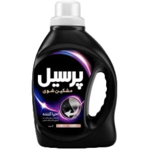 مشکین شوی پرسیل 1لیتری