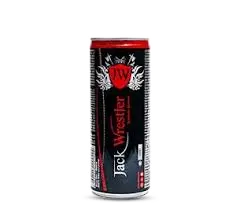 جک رستر 250 میل