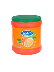 شربت ریحان خارجی دو کیلو نیم