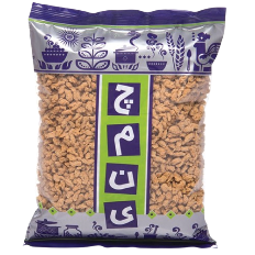 سویا چمنی