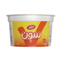 ماست سون 450گ