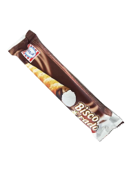 بستنی ویفردار الدورادو