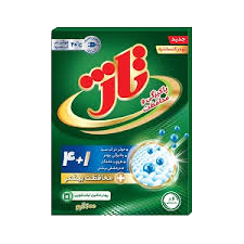 پودر تاژ 600گرم
