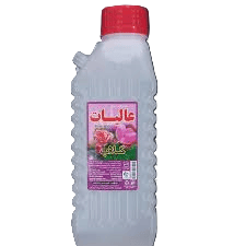 گلاب عالیات100سی سی