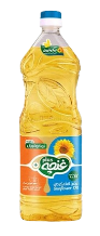 روغن غنچه سه دانه 1350گرمی