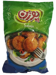 فلافل 800گ