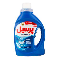 پرسیل مایع لباسشویی1کیلویی