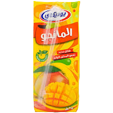 یونیکای انبه250میل
