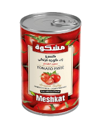 رب گرجه مشکوه 400گرمی