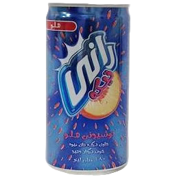 رانی هلوخارجی180میل