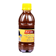مهیاوه هرنگ