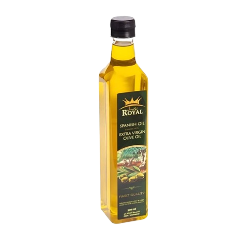 روغن زیتون رویال 500میلی