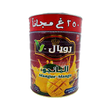 شربت رویال3کیلویی
