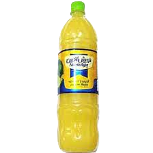 ابلیمو نوش اگین