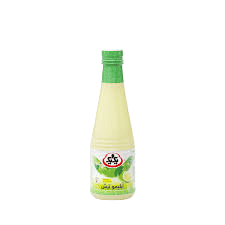 ابلیمو ترش کوچک