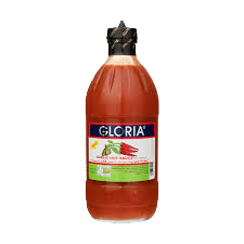 سس گلوریا500میل