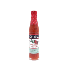 سس گلوریا88میل