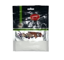 بکینگ پودر چمنی 110گرمی