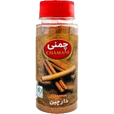 دارچین چمنی110گرمی