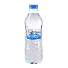 اب معدنی کوچیک