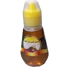عسل گیتی سبز خمین