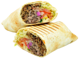 شاورما