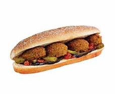 فلافل