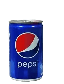 پپسی خارجی 300سی سی