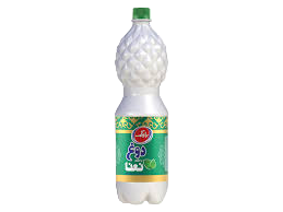 دوغ رامک بدون گاز