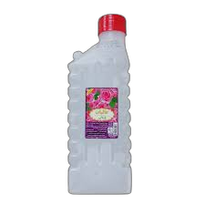 گلاب عالیات 700 سی سی