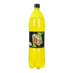 نوشابه دیو خانواده