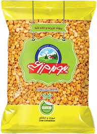لپه گلستان