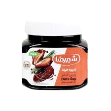 شیره خرما