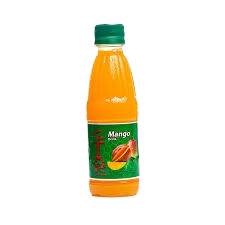 آبمیوه انبه استار کوچک