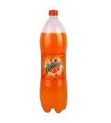 نوشابه خانواده میرندا