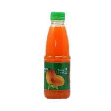 آب انبه شنتی کوچک