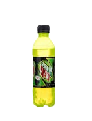 نوشابه دوو کوچک