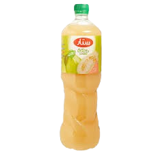 آبمیوه طعم زیتون ستار بزرگ
