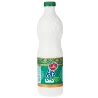 دوغ نعناع بزرگ رامک