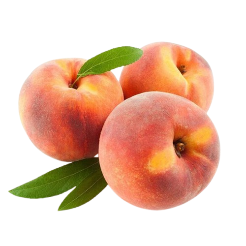 بسته ۱۰۰ هزاری هلو