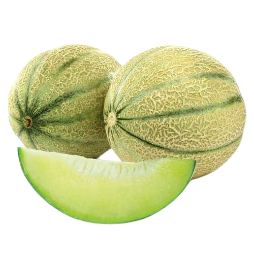 بسته 100 هزاری خربزه طالبی